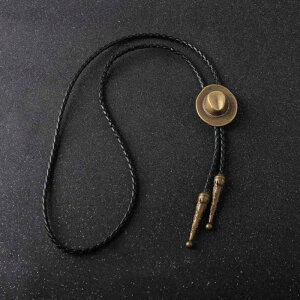 LbY j̎q {^C [v^C EGX^ JE{[C ĕ I JWAX^C t@bV ԕ `[t y_g lbNX ANZT[ v iC[