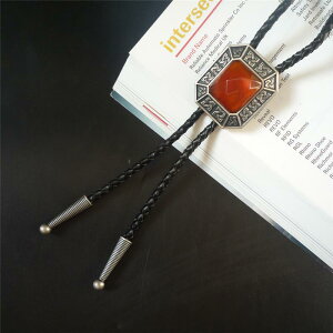 {^C Y jp  lbNX ANZT[ VY  EFfBO tH[} p[eB Cxg X[c xXg ݌ hXAbv tHgEFfBO