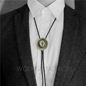 lbNX Y jp {^C [v^C RlN^C EGX^ JE{[C X^C t@bV  Vc݌ `F[ Xq`[t