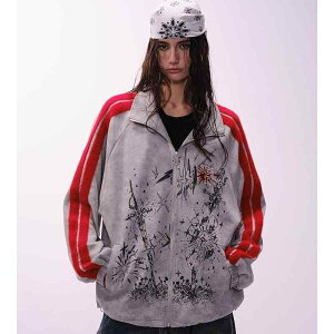 WPbg Y g Be[W XG[h zF؂ւ XgCv De[v Xg[g JWA  X^hJ[ WbvAbv h |GXe TCh|Pbg 