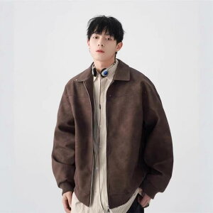 �W���P�b�g �����Y �A�����J�����g�� �A���J�W ���g���X�^�C�� �ݕt�� ������� �X�E�F�[�h�� PU���U�[ �t�F�C�N���U�[ �J�W���A���A�E�^�[ �ϖ��Ր� �h���� �W�b�v�A�b�v �t�H �j���p �g�b