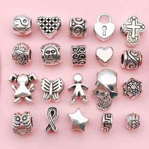 �A�N�Z�T���[�p�[�c �`���[�� �r�[�Y �A���e�B�[�N�V���o�[ �������� �d�C���b�L �匊�r�[�Y �X�J�� �t�N���E ���ɐ} �N���X ��䊐� �n�[�g �Ԗ͗l �u���X���b�g �l�b�N���X �y���_���g DIY 