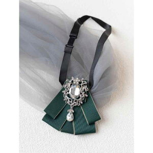 {E^C fB[X CXg[`[t {^C ݌ANZT[ CMX tH[}  p[eB[ \ t w Ǝ Ӊ  X[c ItBX i 