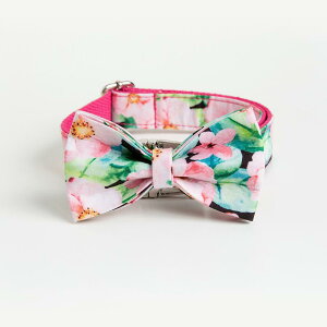 ybg  p ԕ lN^C { O\ hbOJ[  킢 SNSf U o t@bV ANZT[ |GXef y K ^ ^