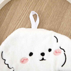 nh^I 킢 q LN^[ z Xt[X Lb` ʏ ݂艺 [vt @ ӂӂ  h? fUC