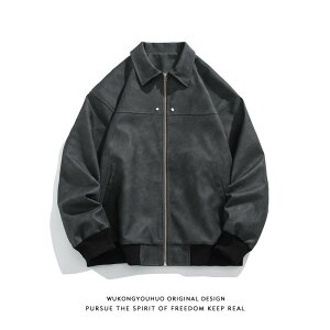 WPbg Y U[ tFCN XG[h AJ g ݕt e[[h J[ uE  h ϖ JWA X^C yA bN  AE^[