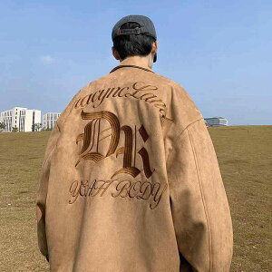 WPbg Y AJg h?S Xg[g ؍ [Y rbOVGbg I[o[TCY  XG[hn |GXef H~ AE^[ JWA ig 