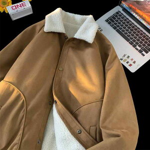 WPbg Y AJW tFCNXG[h [NWPbg Jo[I[ {A V[v{A   ݃{A WbvAbv [YtBbg |GXe  v JWA i