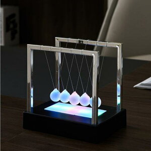 CeAG w fXNIuWF Ȋw  A^ W̓Abv  XgX  mߋ Mtg ItBX  