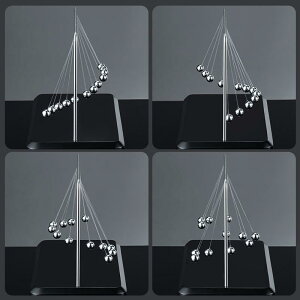  Փˋ IuWF u Uq ItBX fXN CeA z[fR[V  ڎ ؐ t[  rWlXMtg i v[g LOi