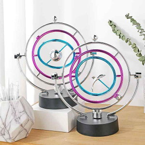 CeAIuWF iv^u  fUC F`[t ȃ_Vv rO fXN ItBXp v[g Mtg 