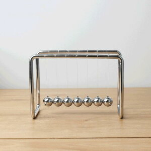 CeAG Uq oX{[ 7 Փˋ ^t[  u fXNgbv IuWF w Ȋw m XgX   _ Vv X^CbV dtdグ 