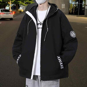 WPbg {[CY j̎q tH R[fC ݕt VO{^ t[hȂ  CgAE^[  rbOVGbg JWA ؍ ȗn w 10