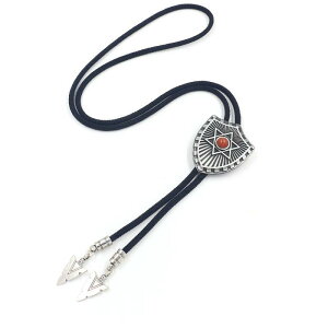 lbNX Y jp {^C g Be[W OfBG[^[ V[h   O y_g Ђ` 􉽊w͗l ^[RCY bh^[RCY ANZT[