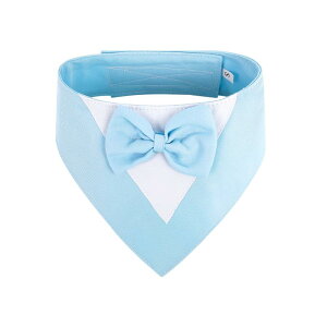 p o_i  X[c lN^C tH[} hbOEFA  킢 ȍf  a Cxg U o XJCu[ sN ubN u[ bh I[