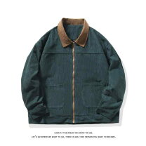 楽天市場】ダークグリーン ジャケットの通販