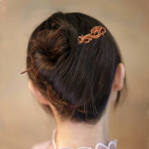 񂴂 fB[X  Õ  h ؐ 񂴂 h锯 t[fUC ܂Ƃߔ a wAANZT[   p[eB[