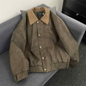 WPbg Y jp AJg AJW ^C_C ؂ւ R[fC X^hJ[  [YtBbg [NWPbg tCgWPbg MA-1 u] 