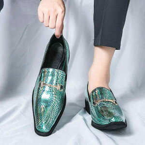 Y V[Y jp C `FV[ [t@[ |CebhgD Gi  u[ 傫TCY PUU[ X^CbV tbgq[ o[\[ ᓛ ubgX^C H