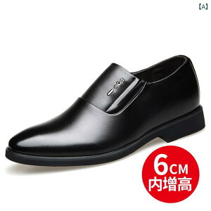 vC Y V[NbgC\[ rWlXV[Y tH[} hXV[Y   {v v \tg\[ q[ |CebhgD Xb| I[V[Y  u