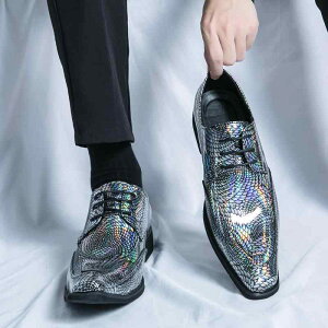 vC Y 傫TCY `FV[u[c TChSAu[c |CebhgD X^bY Gi pegU[  PUU[ UKX^C [hn  tH[} JWA 