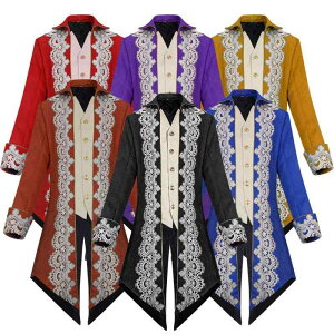 �R�[�g �����Y �j���p �X�`�[���p���N ���� �S�V�b�N ���B�N�g���A�� ������ ���[�X���� �R�X�v�� �ߑ� ���� ���� ���� �C�x���g ���� ���l���u�����h �X�p���f�b�N�X �L�k��