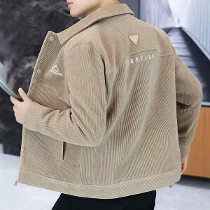 WPbg Y jp V[g g E[CN R[fC X^hJ[ VOuXg  rbOVGbg  ۉ h AE^[ H~ N[ Ch g