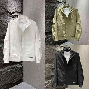 WPbg Y jp t t AE^[ u] X^hJ[ Vv X^CbV n  JWA ig  \ h h  y |GXe R[f