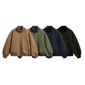 WPbg Y ngWPbg tCgWPbg R[`WPbg [NWPbg  [YtBbg X^hJ[  V[g t R[fC ϋv A