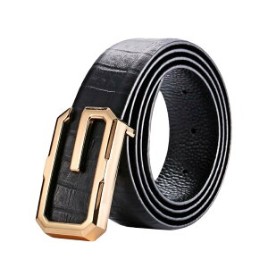 xg Y jp {v v ꖇv X[XobN rWlX JWA X[c ig  NX NR_C XgCv pC\ ubN uE