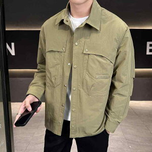 u] jp Y JWA ig fC[[X V[g X^hJ[ VOuXg  R[fC |GXef ϋv VɂȂɂ ubN J[L