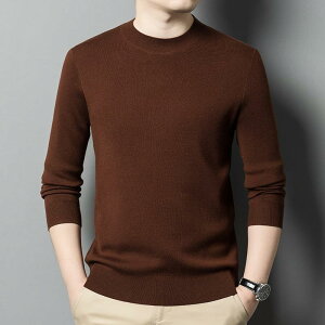 Z[^[ Y  aJV~ E[ VNuh N[lbN n  ۉ ɗD ʋC EHbVu ыʖh~ ~h  rWlX ig