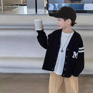 J[fBK j̎q q WjA VlbN jbg Z[^[ AE^[ tH Ht  n ^[vg VO{^ OJ t[hȂ ~h E[uh Rbguh 