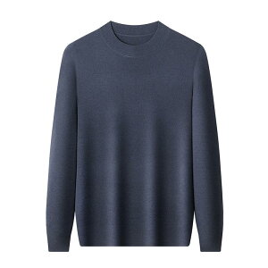 Z[^[ Y aE[ JV~ VNa N[lbN ێ n  ۉ g ʋC @􂢉 EHbVu hV ɗD   [YtBbg ~h