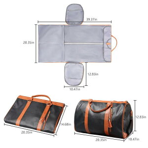 s jZbNX gxobO {XgobO e  | ܂肽ݎ K[gobO ߗގ[ PUf  @\  rWlX o ig JWA n n