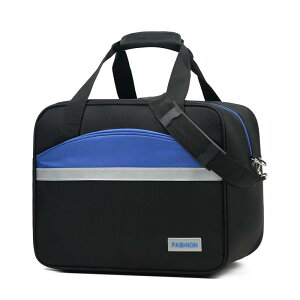 {XgobO jp JWA  IbNXtH[hn |GXen rWlX Zs ʋ ʊw ig e [ Sy n @\ W[ AEghA W 