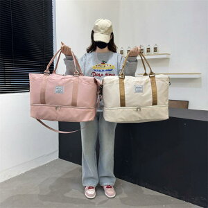 gxobO jp e {XgobO Zo @ }U[YobO W tBbglX @ eqobO y  IbNXtH[hn LeBO ʋ rWl