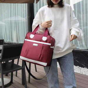 sobO jp  IbNXtH[hn  | L[I@\t ߗގ[ o rWlX Vv n  