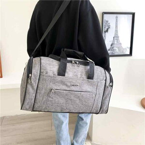 {XgobO jZbNX jp e o s gx Zs h X|[c W tBbglX @   ʋC IbNXtH[hn y rWlX JW