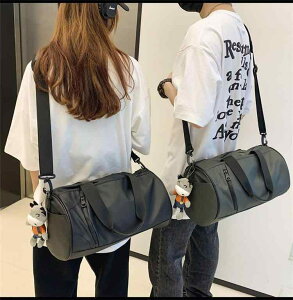 sobO jp e h y ܂肽 {XgobO Zs o W X|[c gx ו IbNXtH[hn CgO[ O[ ubN @ 