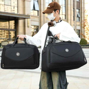 sobO jp {XgobO e y  o rWlX s X|[c ig JWA W[ IbNXtH[hn |GXe ߗގ[  n