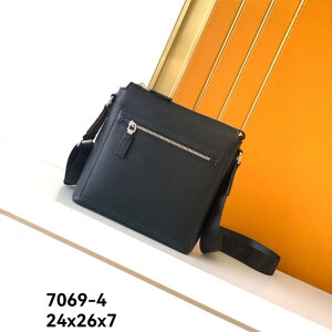 V_[obO Y j ΂߂obO {v v ^U[  @\ [  |Pbgt g rWlX ʋ JWA 8C`^ubg[  