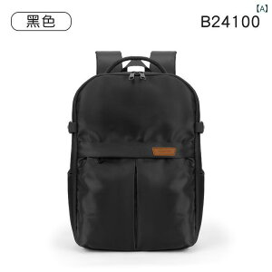 bNTbN Y fB[X jp Vv e ʋ o s AEghA IbNXtH[hn ʋC  h |GXen n ubN