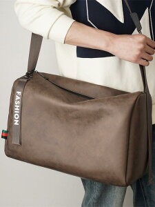 g[gobO Y V_[obO X|[c W s ʋ ig e y PUU[ ʋC Vv X^CbV JWA A[o O[ J[L ubN