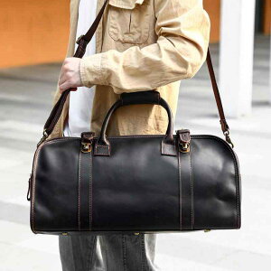 本革 ボストンバッグ 軽量」の人気商品一覧 | 安い商品を通販サイト 