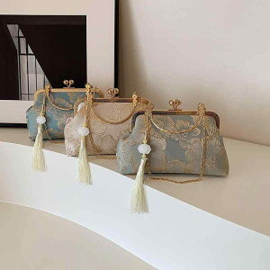 obO Vؕ  g NVbN ܌ nhobO V_[obO ΂ߊ| V_[ ~fBA VF^ bN ԕ tW `F[ pb`[N |