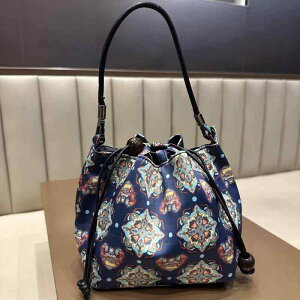 obO _ VN ^ В nhobO V_[obO ~j|VFbg g IG^ GXjbN `Ci  XNGA 炩 ig |Pbg