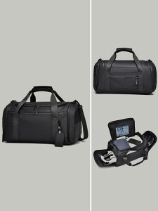 {XgobO Y jp rWlX gx e @\ X|[c W ƗV[Y[ IbNXtH[hn   |GXen n o s ʋ  ub