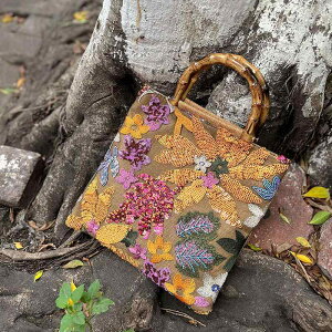 �o�b�O ���g�� �G�X�j�b�N ���l���� ���� ���z�f�� �o�P�c�^ ��񂰊� �ԕ� �r�[�Y���� ��e�� �f�C���[���[�X �n���h�o�b�O �c�^�X�N�G�A �\�t�g�^�C�v �}�O�l�b�g�J�� �t�@�X�i�[�|�P�b�g