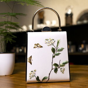 nhobO  hBhJ hJ VN  ܌ {bNX^ `F[obO ~jobO c^ XNGA n[h^ ^ꂵɂ bN |Pbgt ig g  